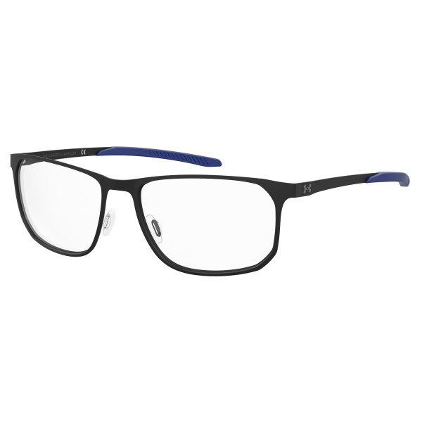 GAFAS DE VISTA UNDER ARMOUR HOMBRE  UA5029G0VKF81