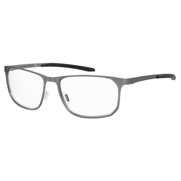GAFAS DE VISTA UNDER ARMOUR HOMBRE  UA5029GKJ1F61
