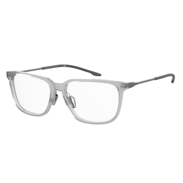 GAFAS DE VISTA UNDER ARMOUR HOMBRE  UA5032G63MF51