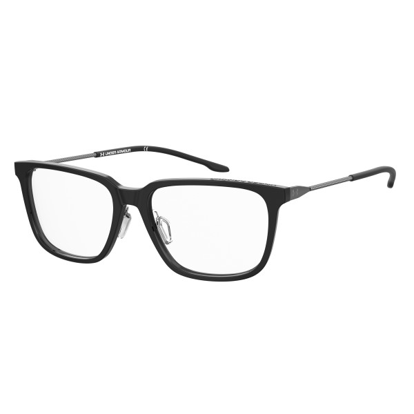 GAFAS DE VISTA UNDER ARMOUR HOMBRE  UA5032G807F51