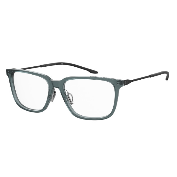 GAFAS DE VISTA UNDER ARMOUR HOMBRE  UA5032GOXZF51