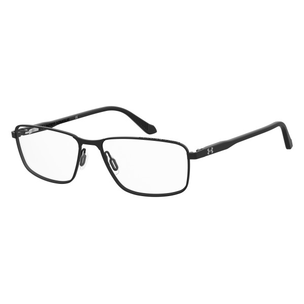 GAFAS DE VISTA UNDER ARMOUR HOMBRE  UA5034G003F61