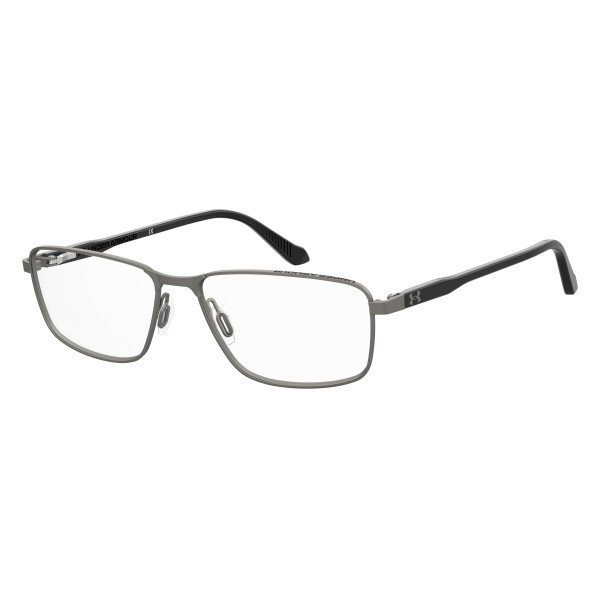 GAFAS DE VISTA UNDER ARMOUR HOMBRE  UA5034G5MOF61
