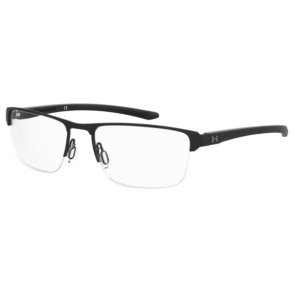 GAFAS DE VISTA UNDER ARMOUR HOMBRE  UA5037G003F51