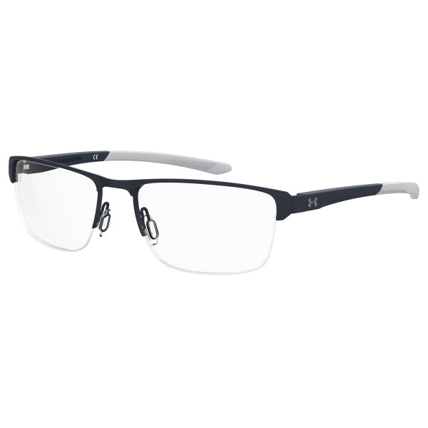 GAFAS DE VISTA UNDER ARMOUR HOMBRE  UA5037G4NZF51