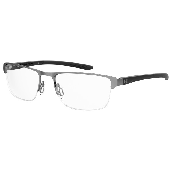GAFAS DE VISTA UNDER ARMOUR HOMBRE  UA5037GKJ1F51