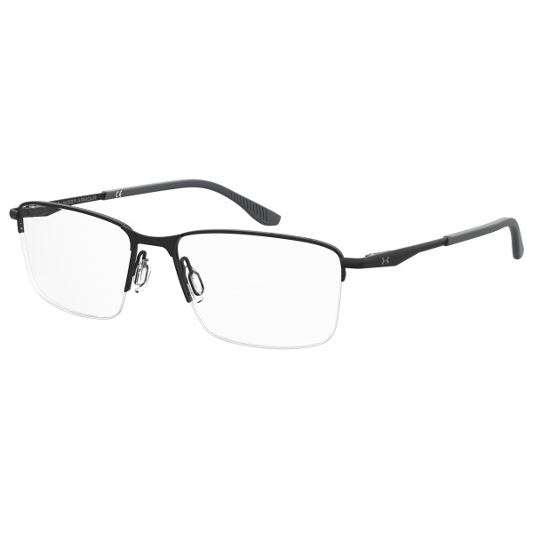 GAFAS DE VISTA UNDER ARMOUR HOMBRE  UA5039G003F21