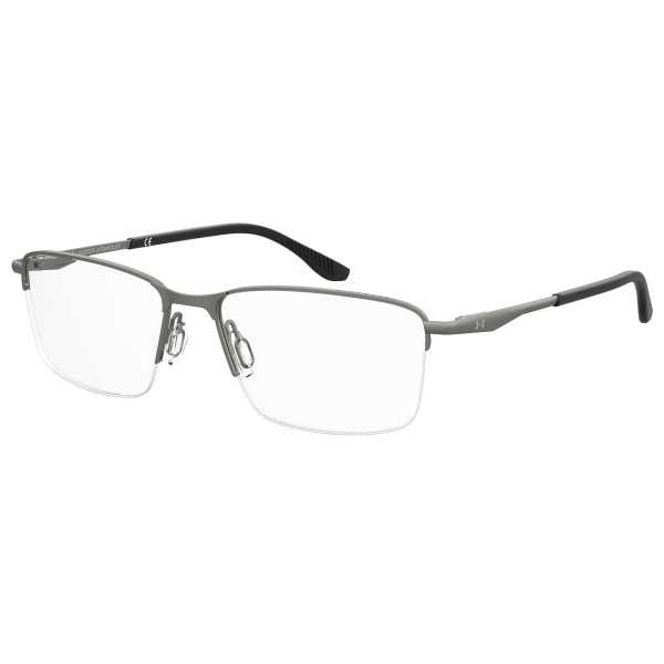 GAFAS DE VISTA UNDER ARMOUR HOMBRE  UA5039G5MOF41