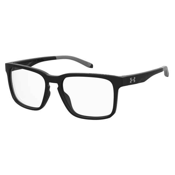 GAFAS DE VISTA UNDER ARMOUR HOMBRE  UA5042003F717