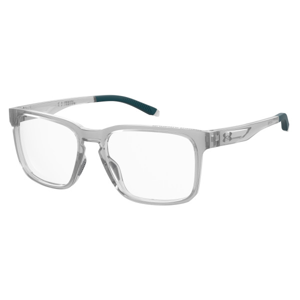 GAFAS DE VISTA UNDER ARMOUR HOMBRE  UA504263MF717