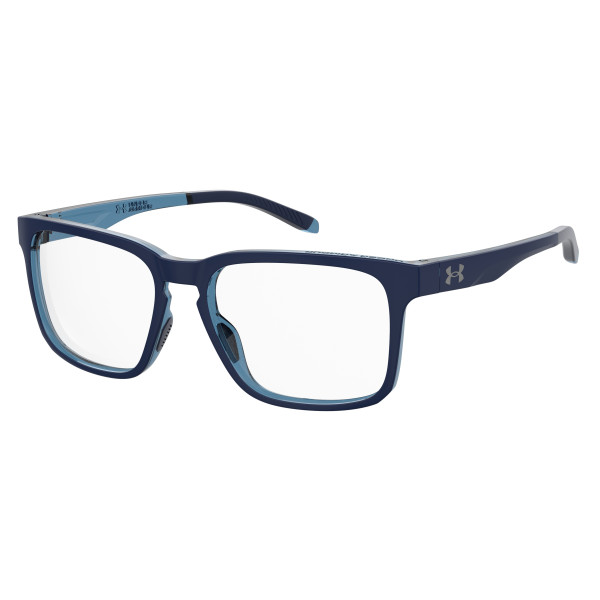 GAFAS DE VISTA UNDER ARMOUR HOMBRE  UA5042PJPF717