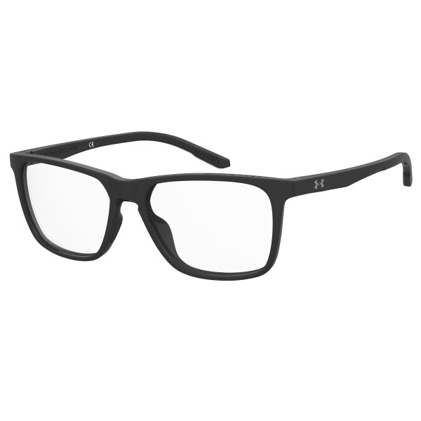 GAFAS DE VISTA UNDER ARMOUR HOMBRE  UA5043807F515