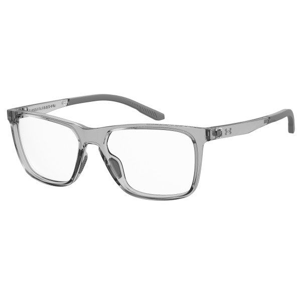 GAFAS DE VISTA UNDER ARMOUR HOMBRE  UA5043CBLF515