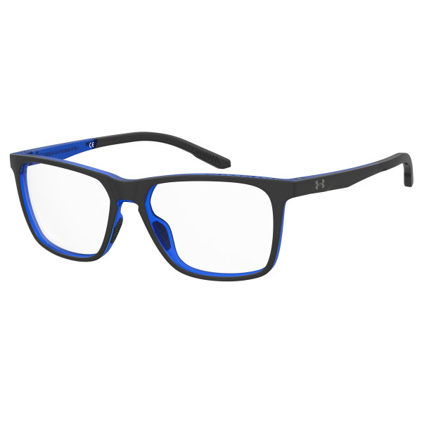 GAFAS DE VISTA UNDER ARMOUR HOMBRE  UA5043D51F515
