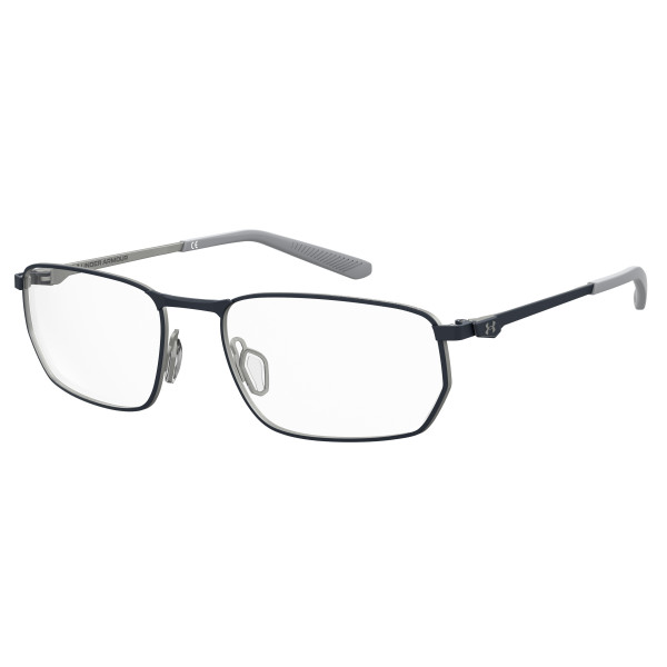 GAFAS DE VISTA UNDER ARMOUR HOMBRE  UA5046GPJPF51