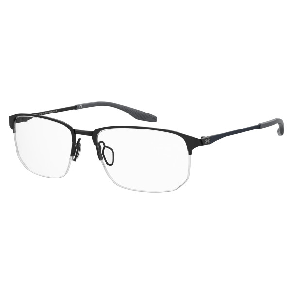 GAFAS DE VISTA UNDER ARMOUR HOMBRE  UA5047G003F41