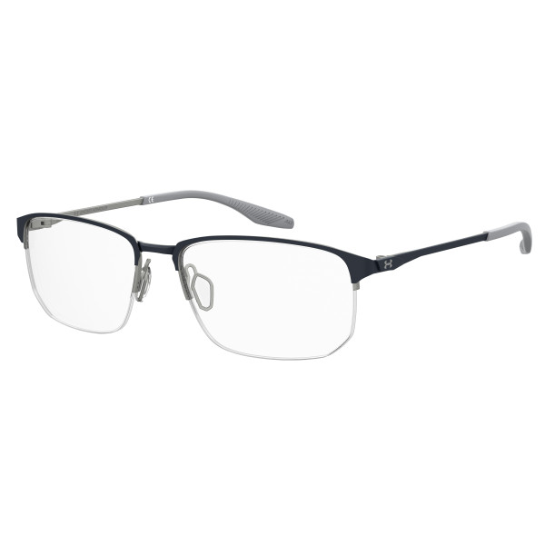 GAFAS DE VISTA UNDER ARMOUR HOMBRE  UA5047GPJPF61