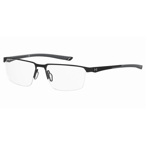 GAFAS DE VISTA UNDER ARMOUR HOMBRE  UA5049G08AF71