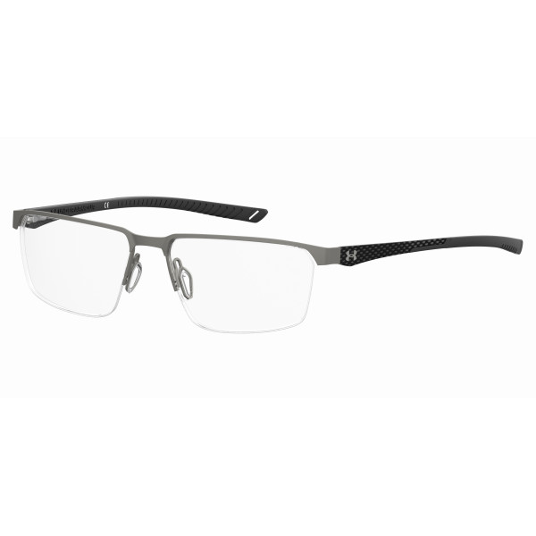 GAFAS DE VISTA UNDER ARMOUR HOMBRE  UA5049G5MOF71