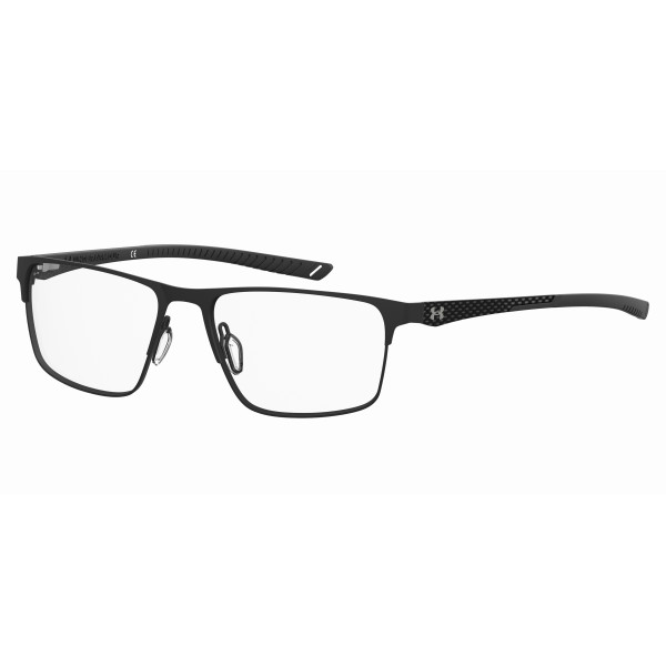 GAFAS DE VISTA UNDER ARMOUR HOMBRE  UA5050G003F41