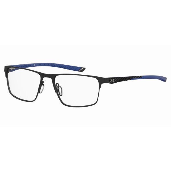 GAFAS DE VISTA UNDER ARMOUR HOMBRE  UA5050G0VKF61