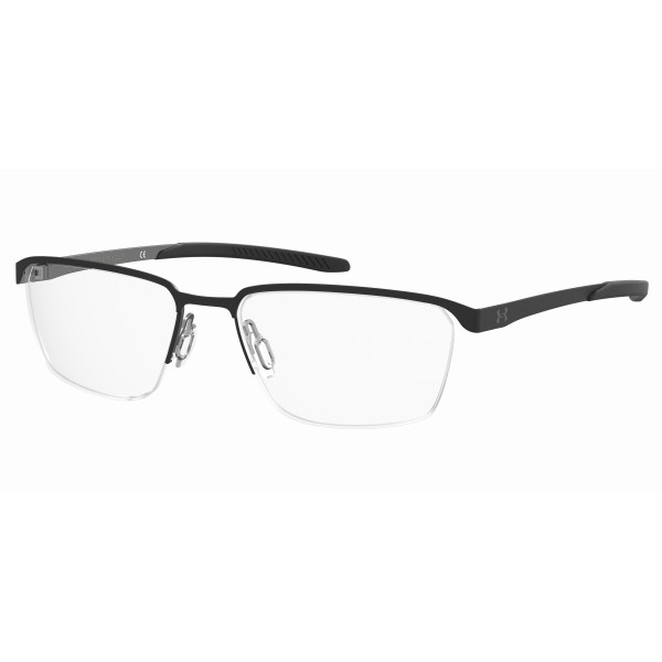GAFAS DE VISTA UNDER ARMOUR HOMBRE  UA5051G003F41