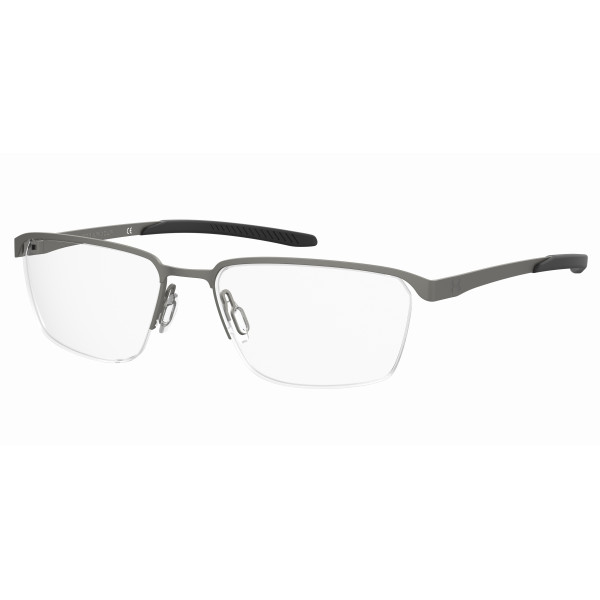 GAFAS DE VISTA UNDER ARMOUR HOMBRE  UA5051GR80F71