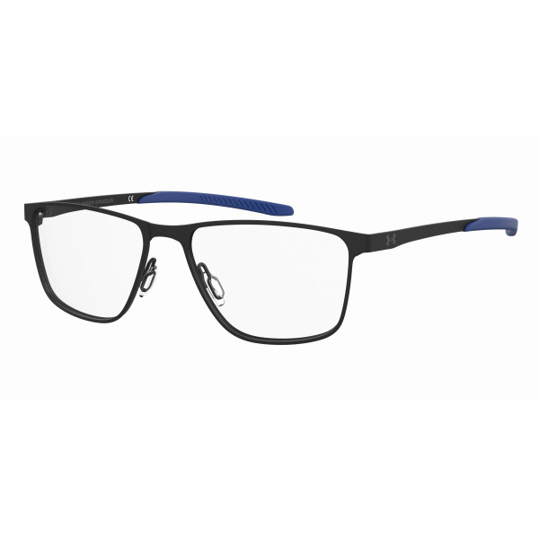 GAFAS DE VISTA UNDER ARMOUR HOMBRE  UA5052G003F41