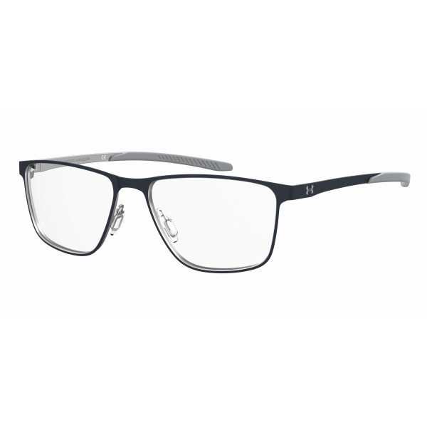 GAFAS DE VISTA UNDER ARMOUR HOMBRE  UA5052G0JIF41