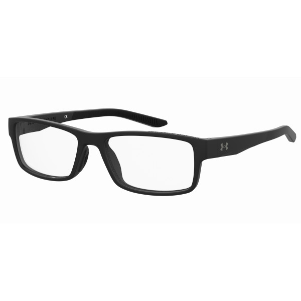 GAFAS DE VISTA UNDER ARMOUR HOMBRE  UA5053003F416