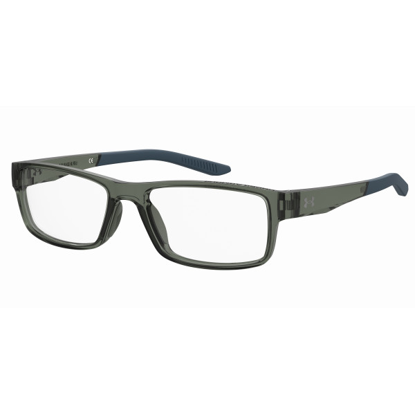 GAFAS DE VISTA UNDER ARMOUR HOMBRE  UA50534C3F416