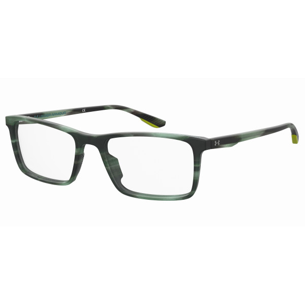 GAFAS DE VISTA UNDER ARMOUR HOMBRE  UA5057XL6AKG0