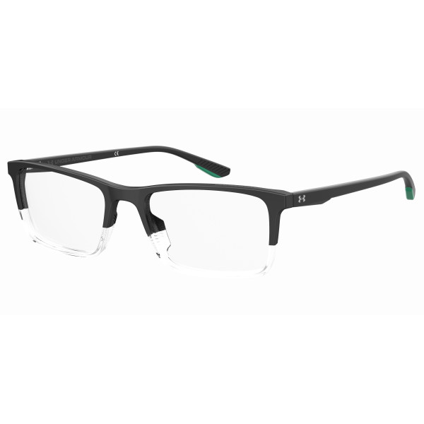 GAFAS DE VISTA UNDER ARMOUR HOMBRE  UA5057XL85WG0