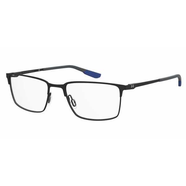 GAFAS DE VISTA UNDER ARMOUR HOMBRE  UA5058XLG003G
