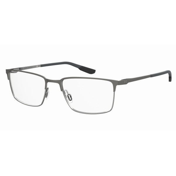 GAFAS DE VISTA UNDER ARMOUR HOMBRE  UA5058XLGKJ1G