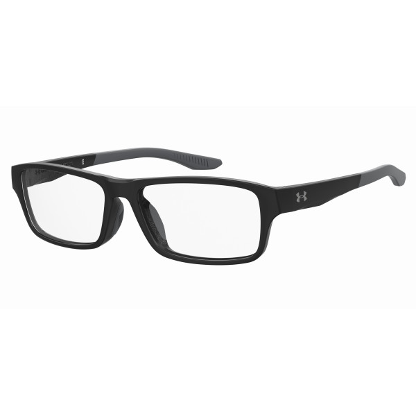 GAFAS DE VISTA UNDER ARMOUR HOMBRE  UA5059F807F81