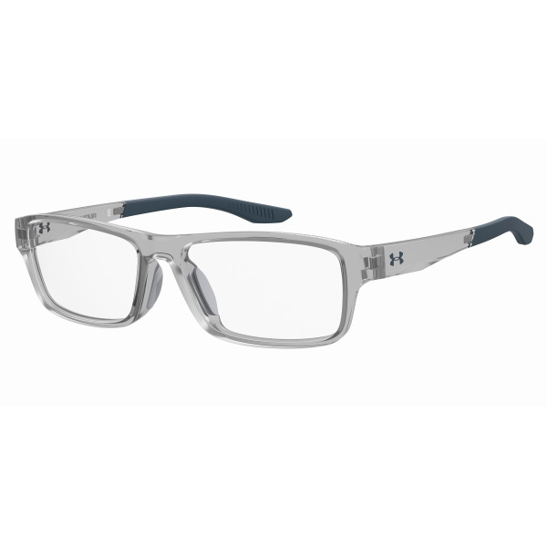 GAFAS DE VISTA UNDER ARMOUR HOMBRE  UA5059FCBLF81