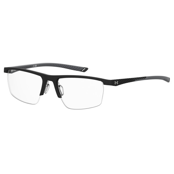 GAFAS DE VISTA UNDER ARMOUR HOMBRE  UA5060G08AF61