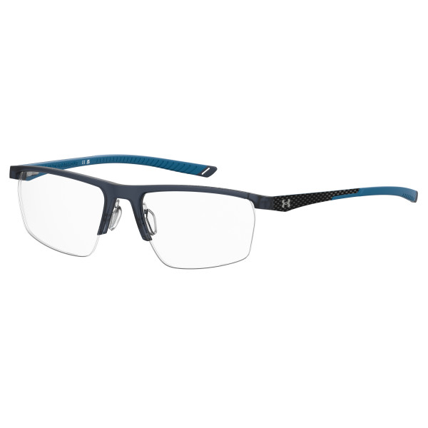GAFAS DE VISTA UNDER ARMOUR HOMBRE  UA5060G09VF61