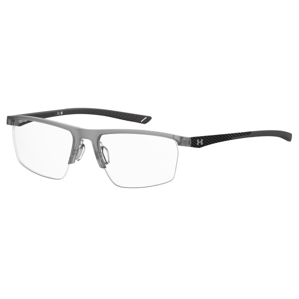 GAFAS DE VISTA UNDER ARMOUR HOMBRE  UA5060G63MF61
