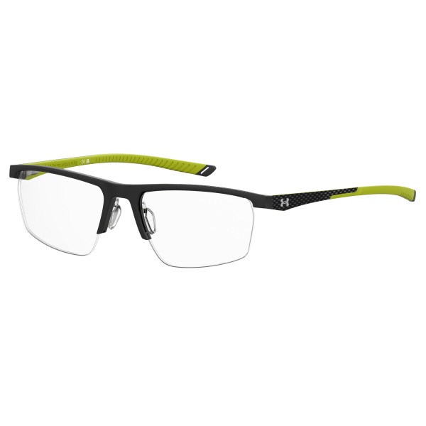 GAFAS DE VISTA UNDER ARMOUR HOMBRE  UA5060G97MF61