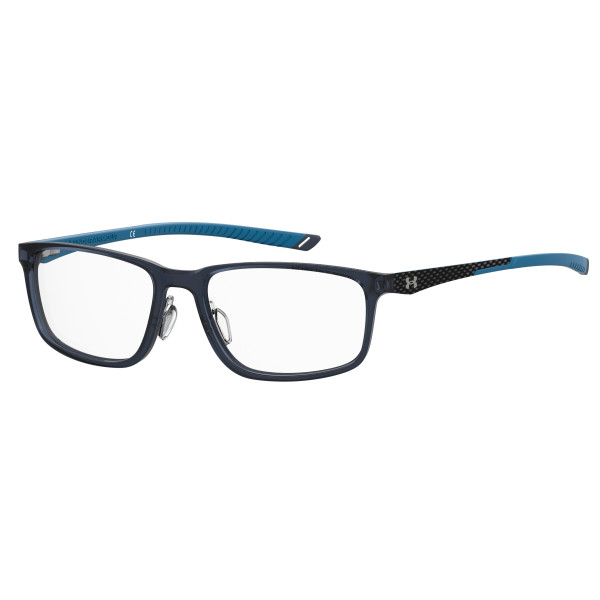GAFAS DE VISTA UNDER ARMOUR HOMBRE  UA5061G09VF61