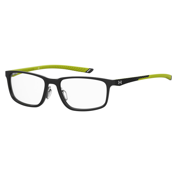 GAFAS DE VISTA UNDER ARMOUR HOMBRE  UA5061G97MF61