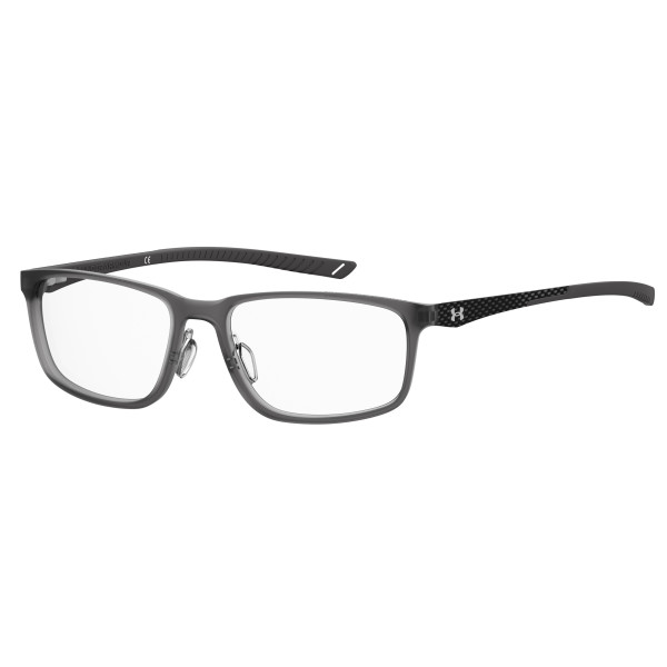 GAFAS DE VISTA UNDER ARMOUR HOMBRE  UA5061GHWJF61