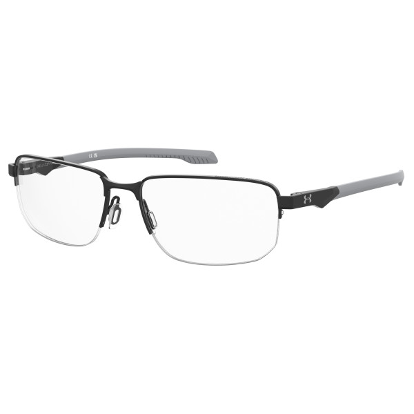 GAFAS DE VISTA UNDER ARMOUR HOMBRE  UA5062G08AF71
