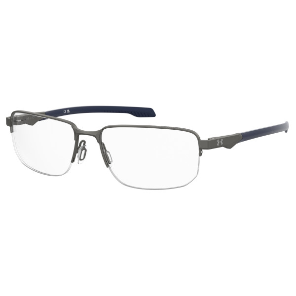 GAFAS DE VISTA UNDER ARMOUR HOMBRE  UA5062GV6DF71