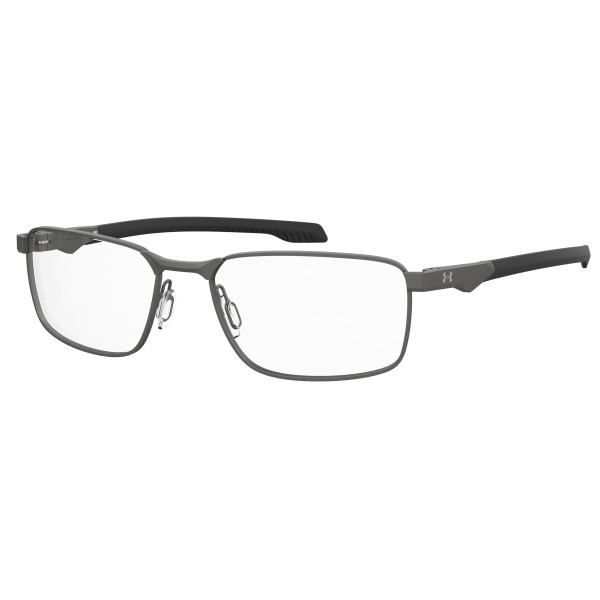 GAFAS DE VISTA UNDER ARMOUR HOMBRE  UA5063G5MOF51