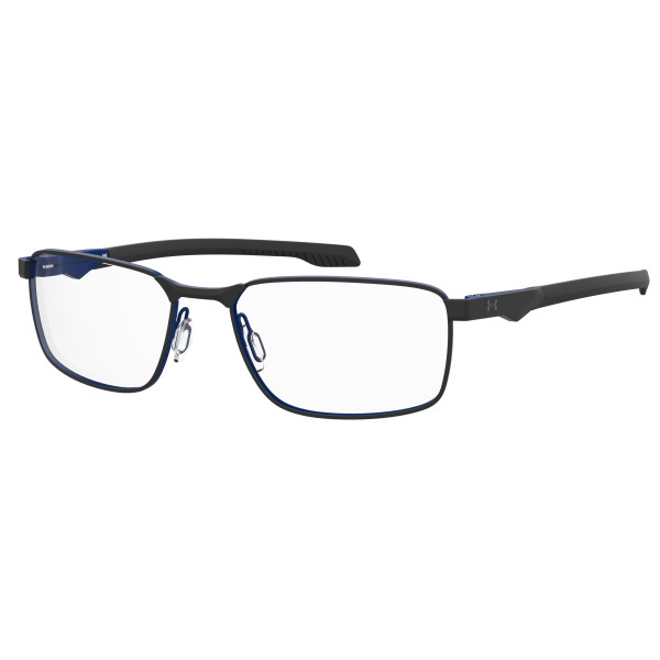 GAFAS DE VISTA UNDER ARMOUR HOMBRE  UA5063GD51F51