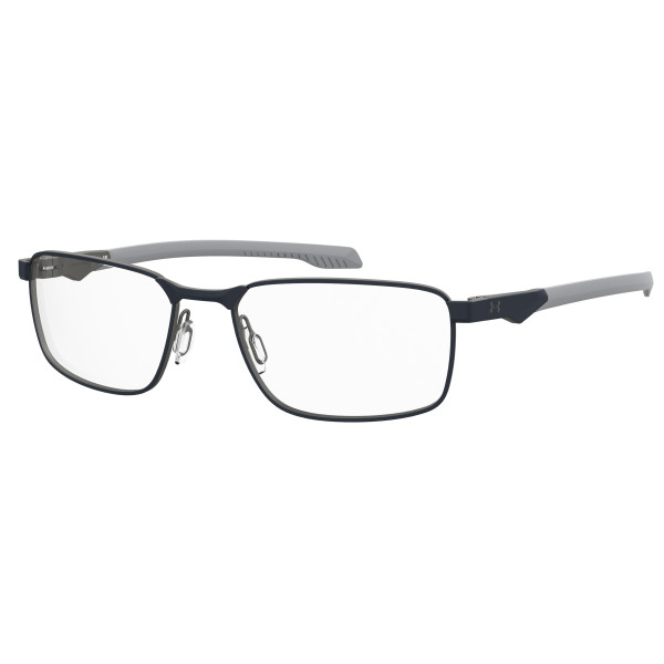 GAFAS DE VISTA UNDER ARMOUR HOMBRE  UA5063GPJPF51