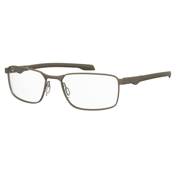 GAFAS DE VISTA UNDER ARMOUR HOMBRE  UA5063GS05F51
